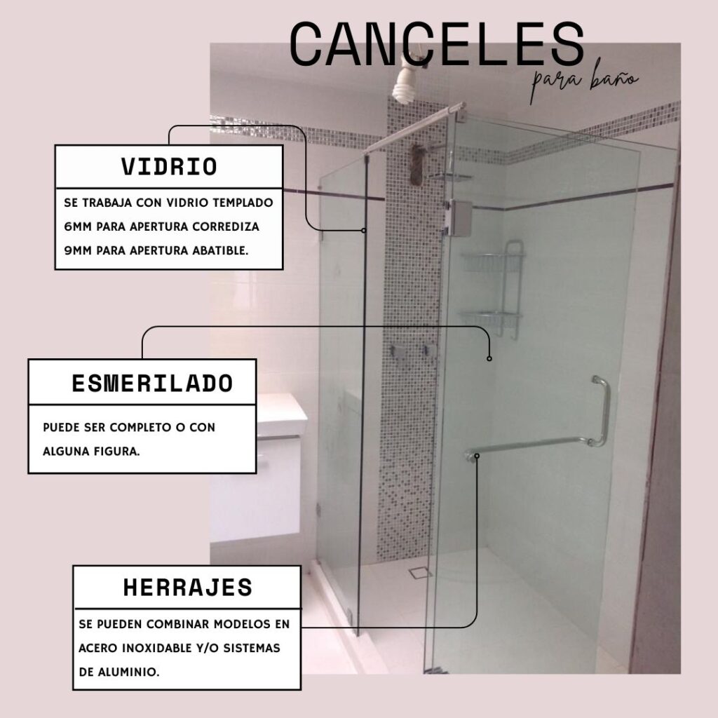 Post Instagram belleza minimalista blanco 1