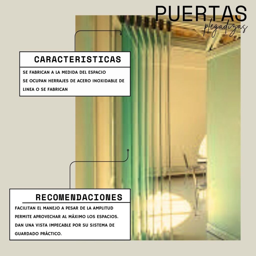 Post Instagram belleza minimalista blanco 5
