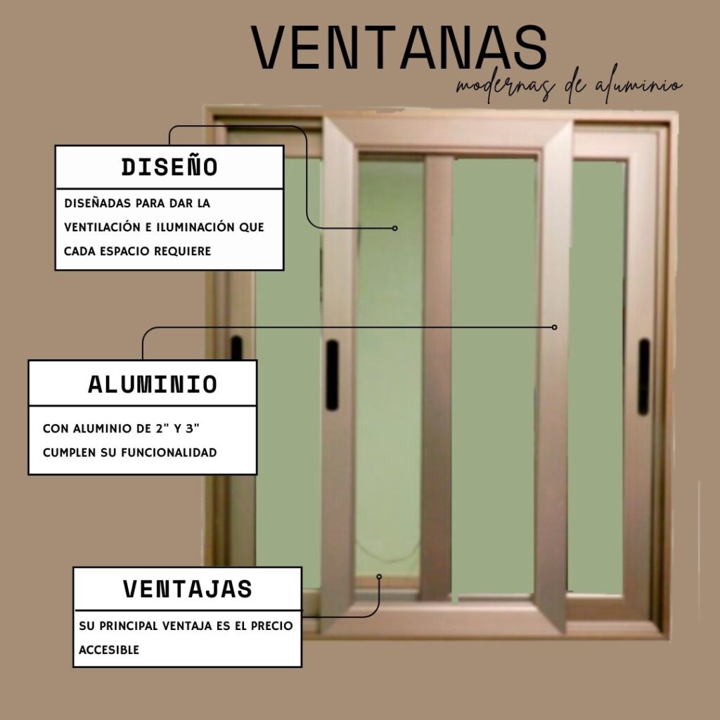 Post Instagram belleza minimalista blanco 7