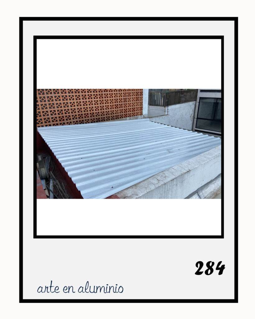 G284 1