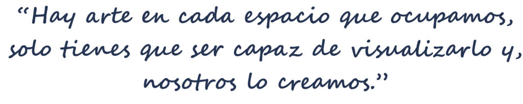 FRASE DIRECCION 1