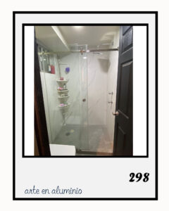 Galería 309 G298