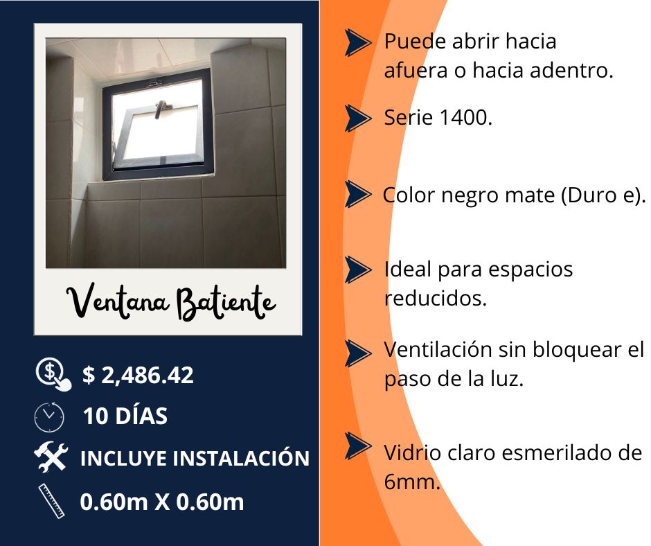 Ventana 2