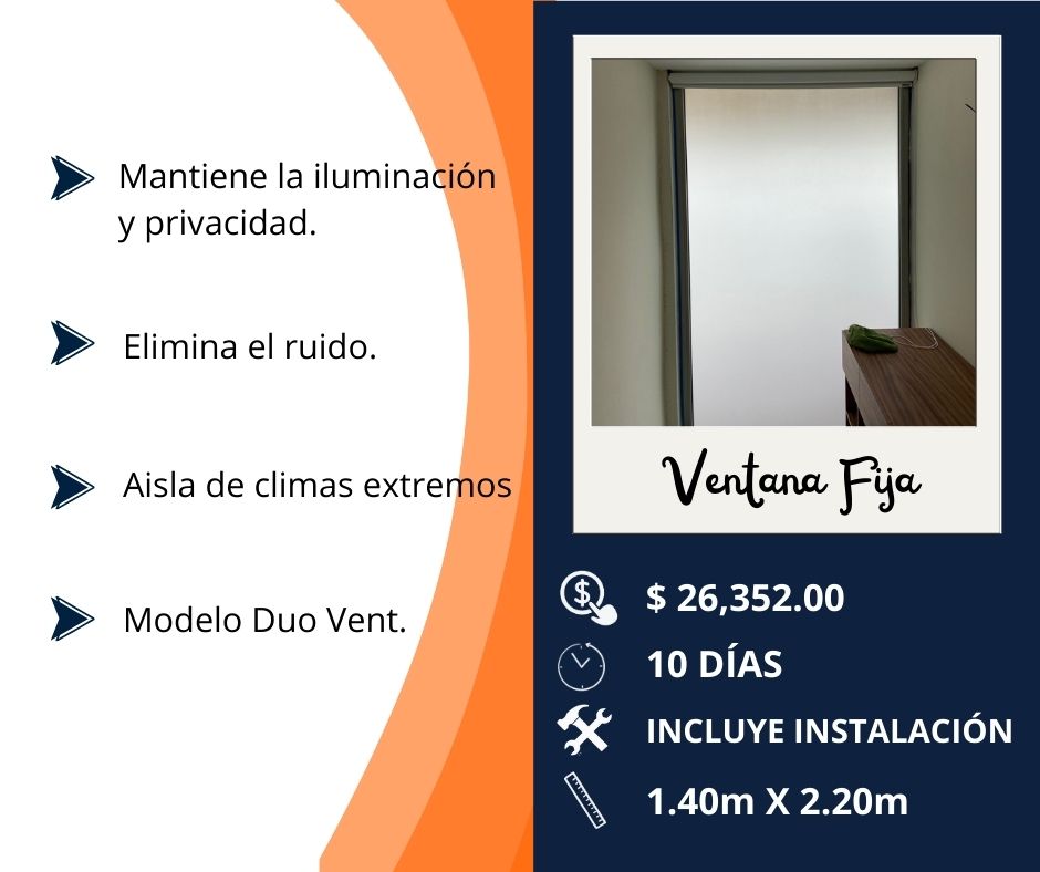 Ventana 3