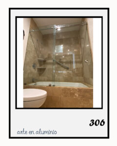 Galería 311 G306 2
