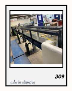 Trabajos Especiales 27 G309