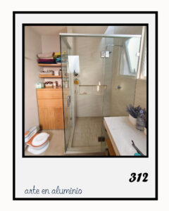 Galería 297 G312