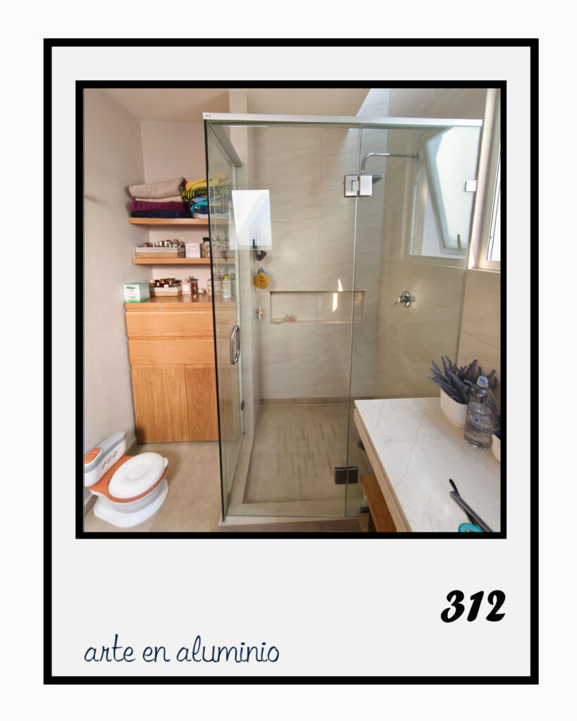 Galería 309 G312