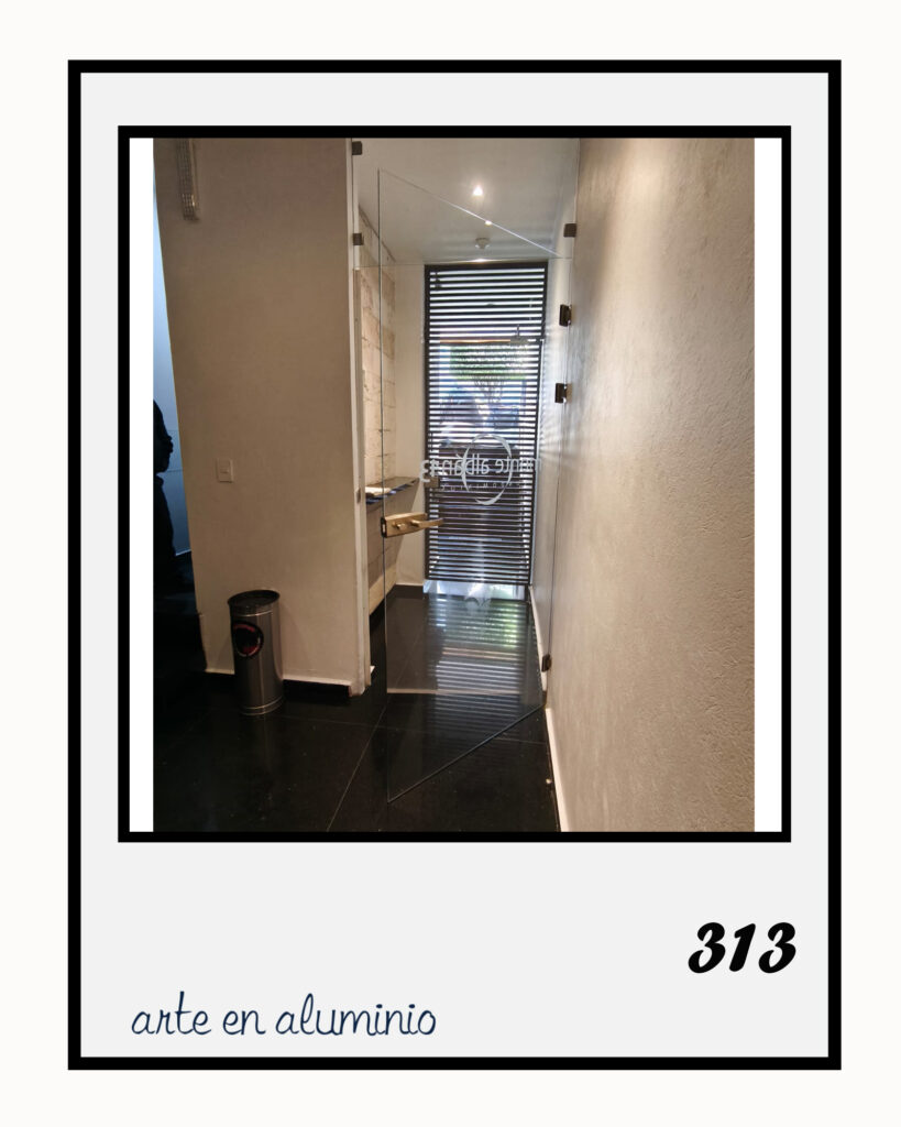Galería 297 G313