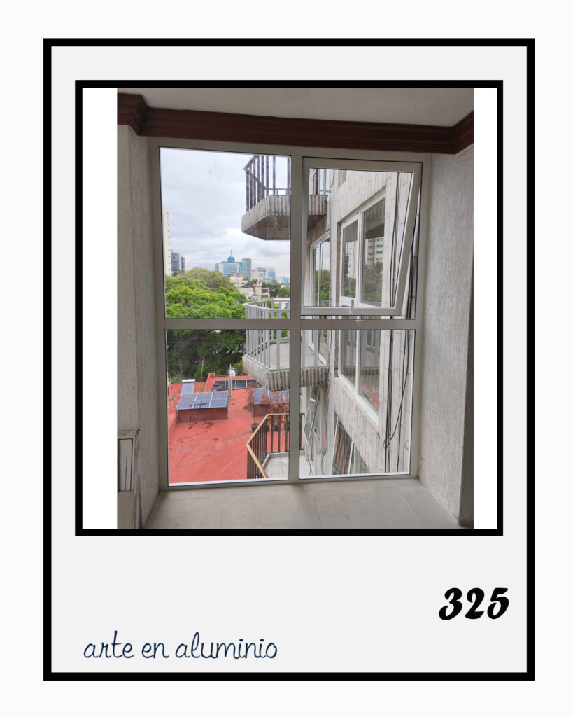 G325