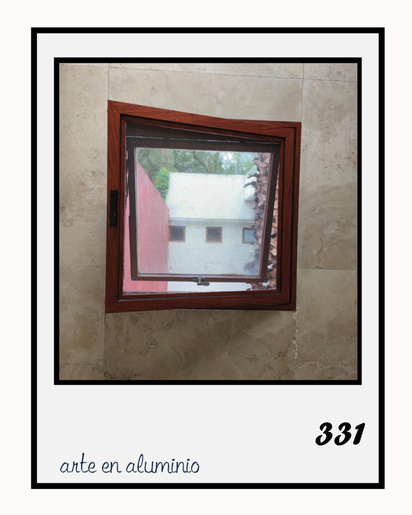 G331