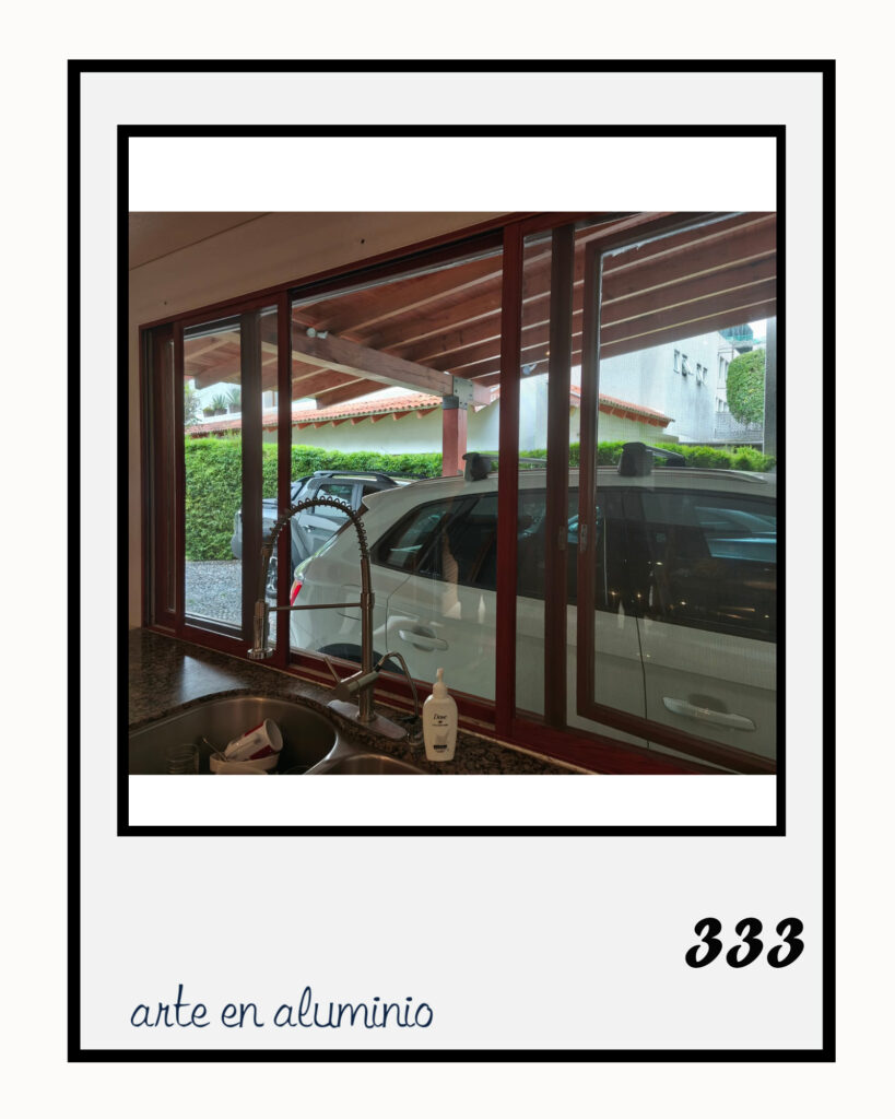 G333