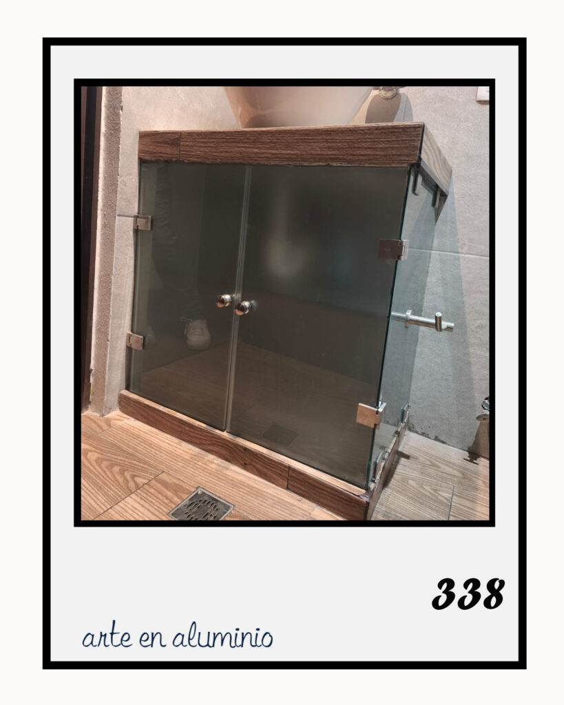 G338