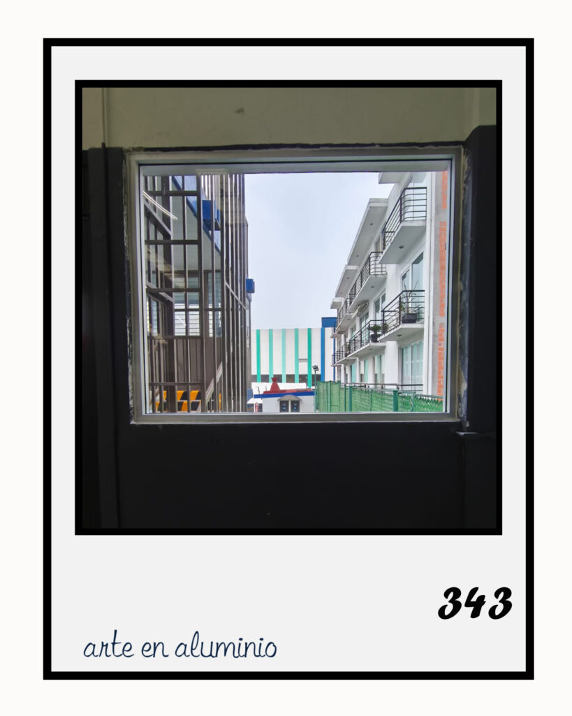 Galería 340 G343