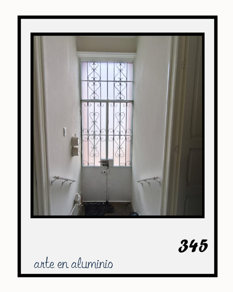 Galería 342 G345