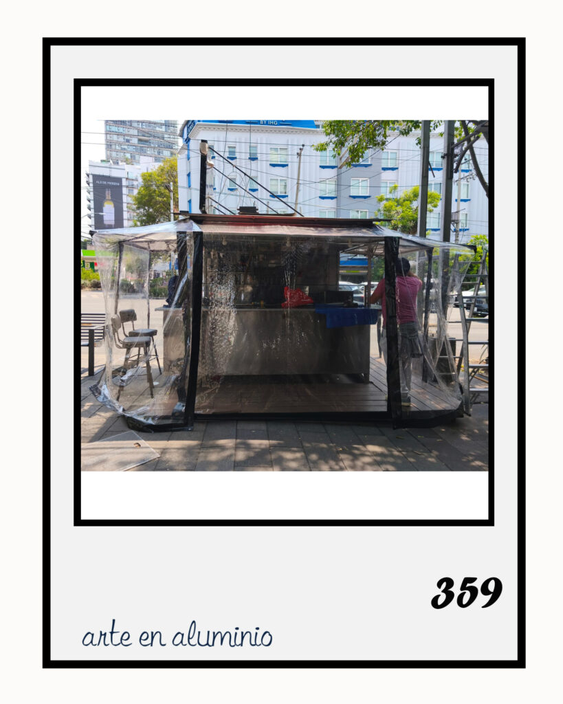 G359