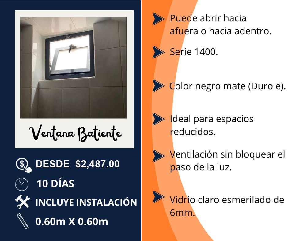 Ventana 2