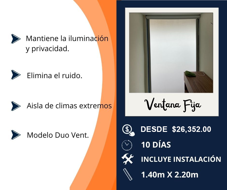 Ventana 3