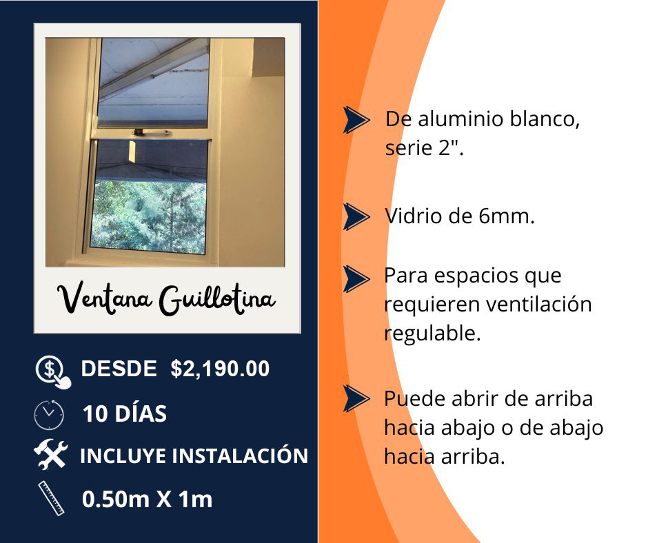 Ventana 6