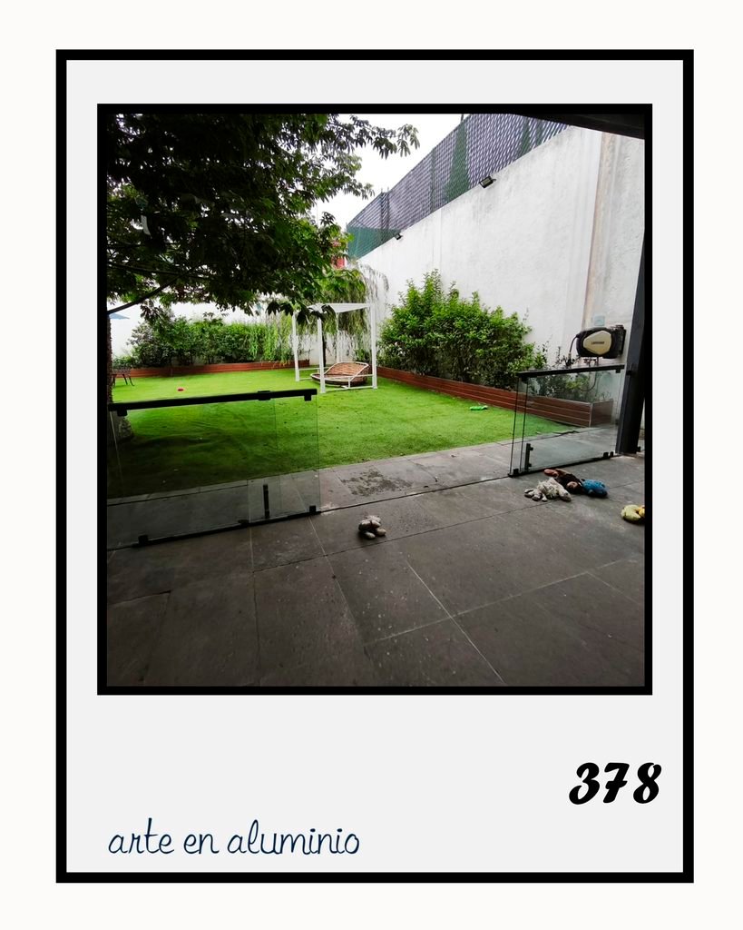 G378