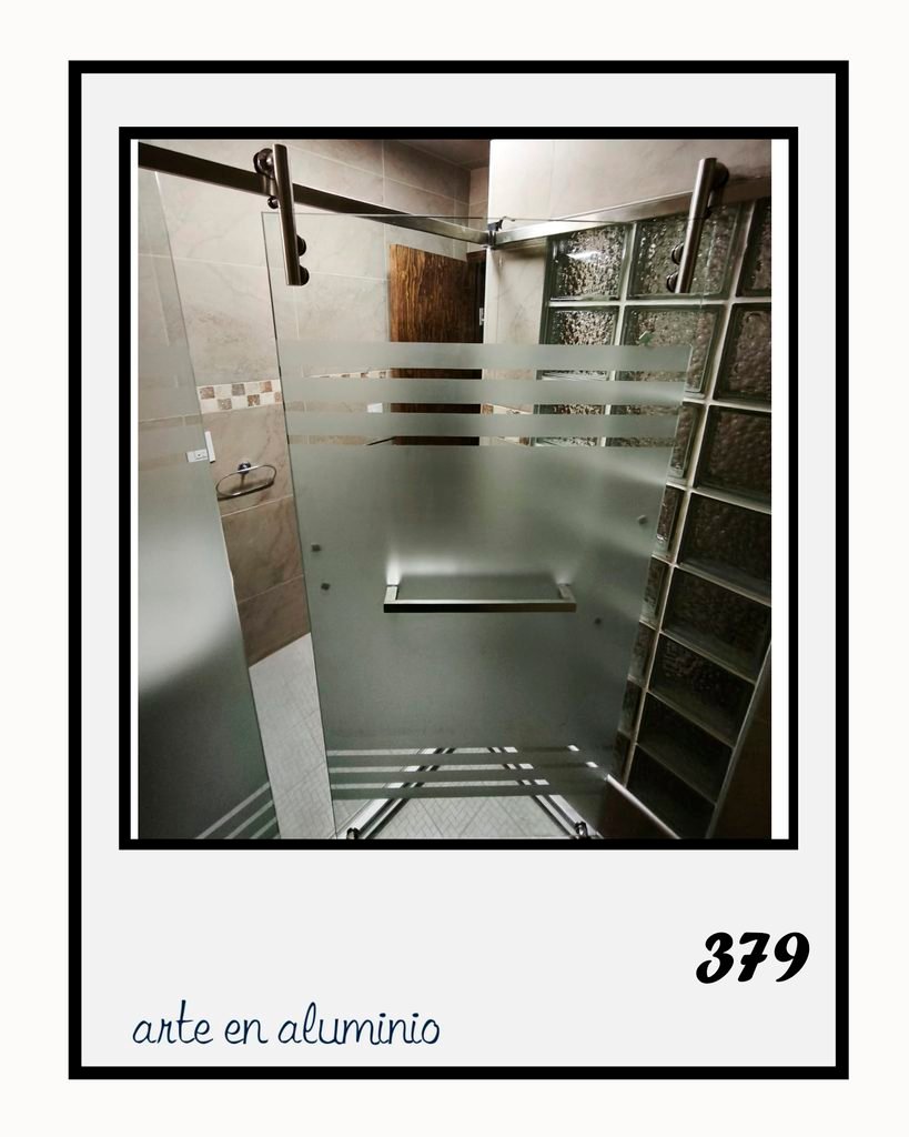 Galería 385 G379