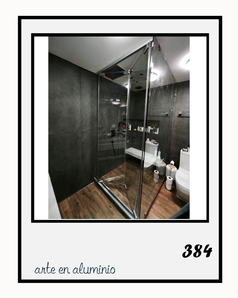 Galería 357 G384