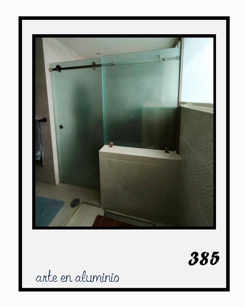 Galería 367 G385