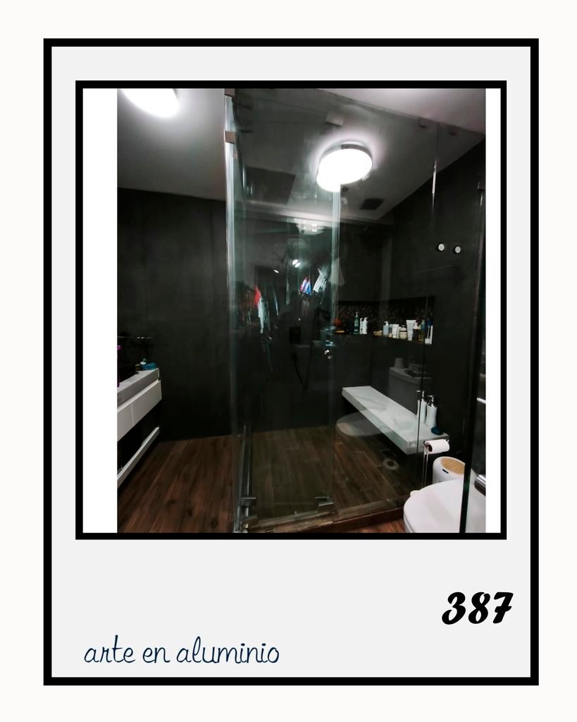 Galería 387 G387