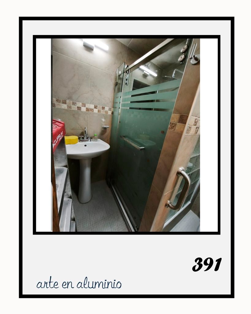Galería 388 G391